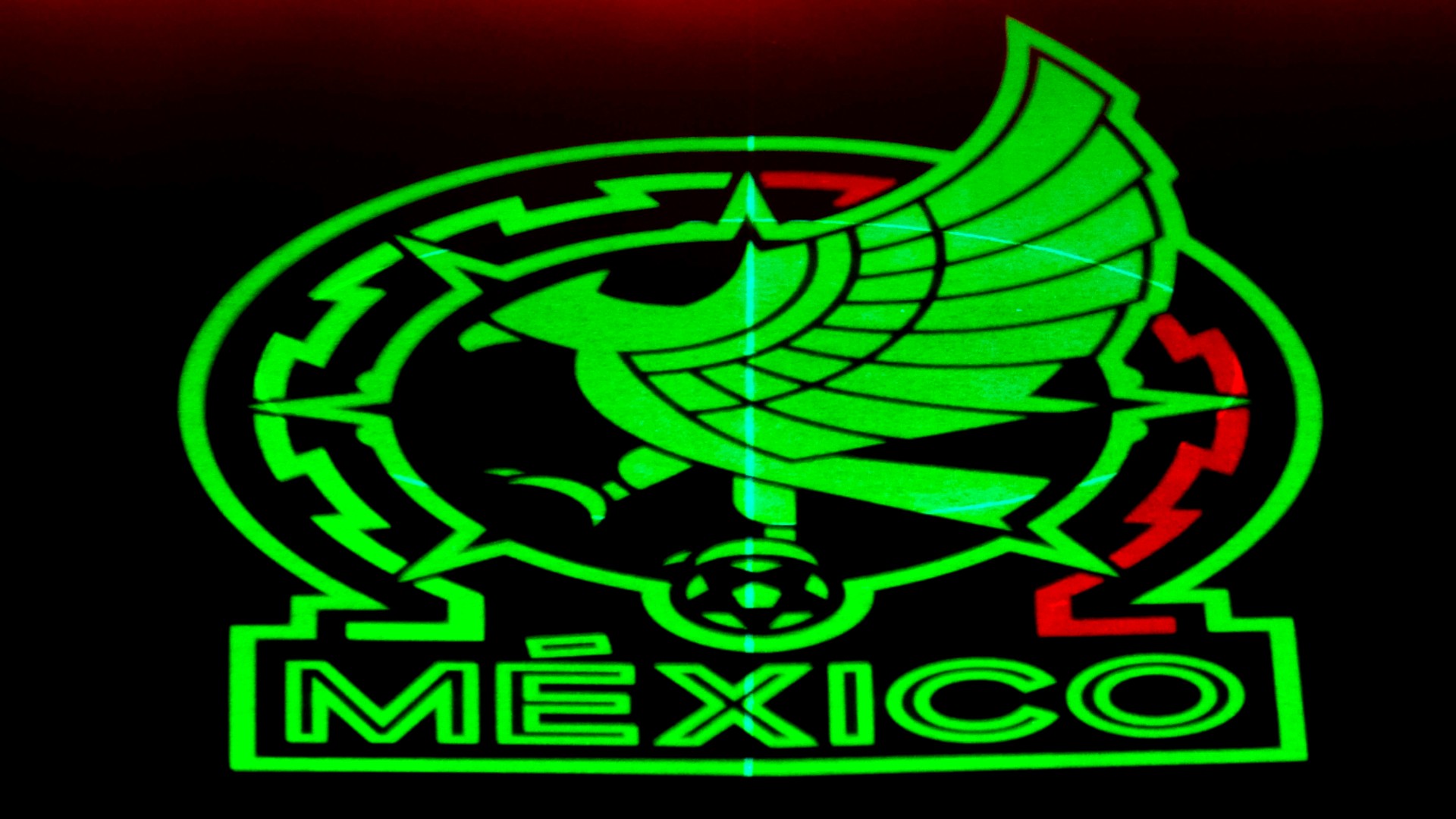 mexico fmf federacion mexicana de futbol el tri november 30 2021 bs76vfrpswd514vaa0co979gk